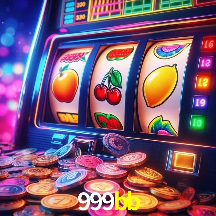 Login Seguro 999bb