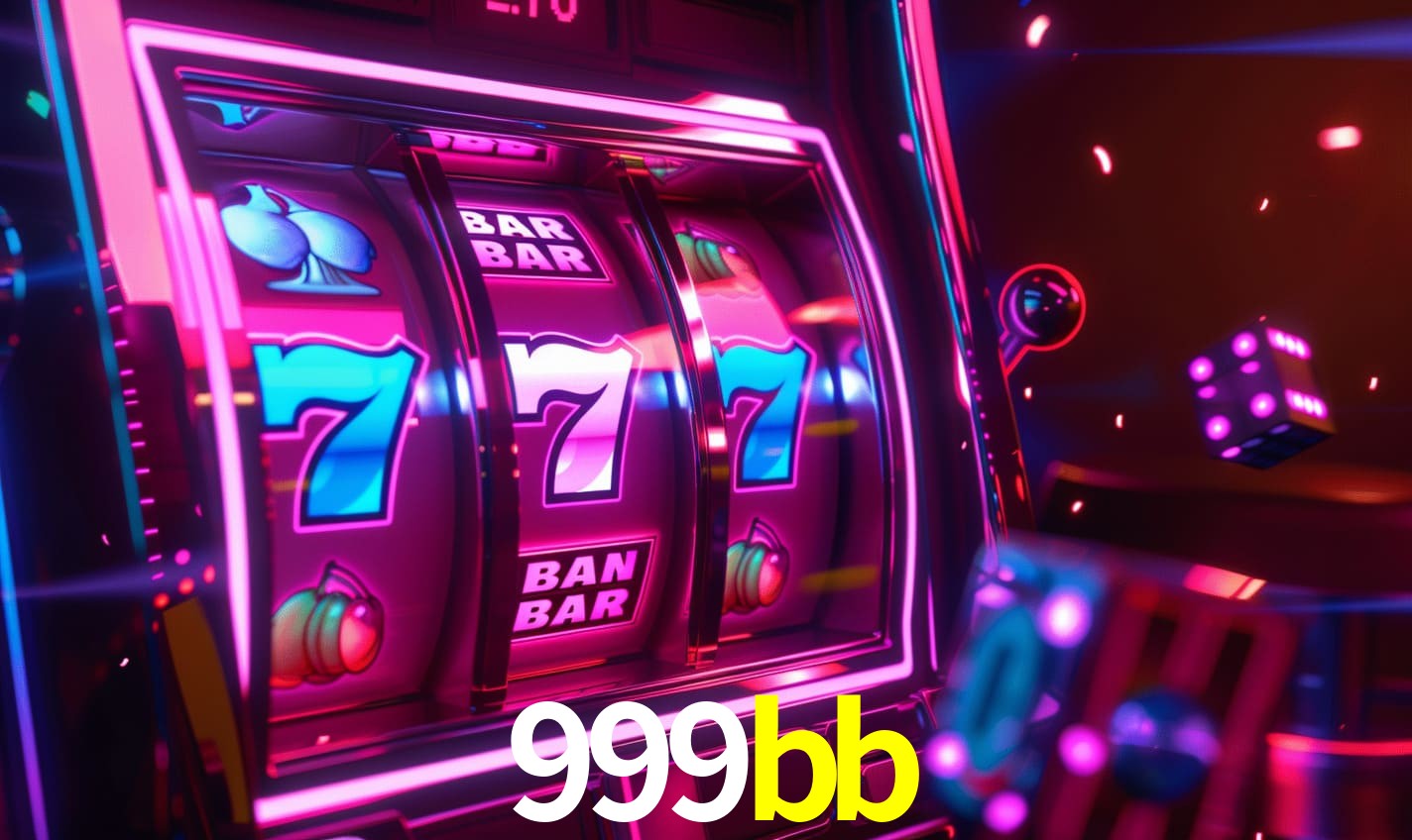 999bb Belo Horizonte - Provably Fair