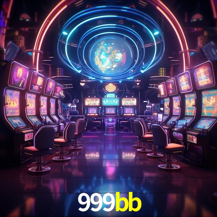 999bb Salvador - Football
