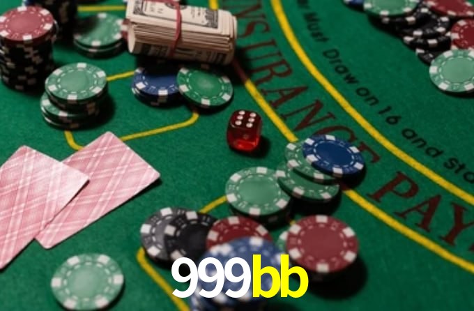 999bb,999bb bet