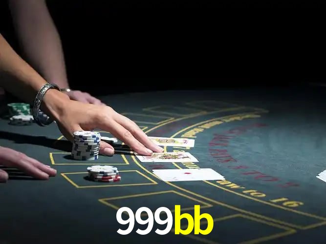 999bb Curitiba - Statistics
