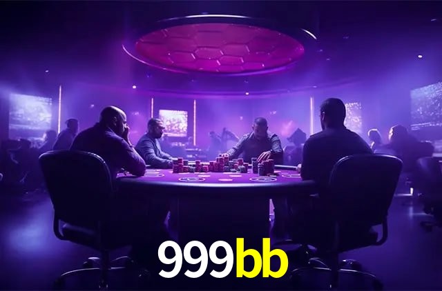 999bb Fortaleza - Leaderboard