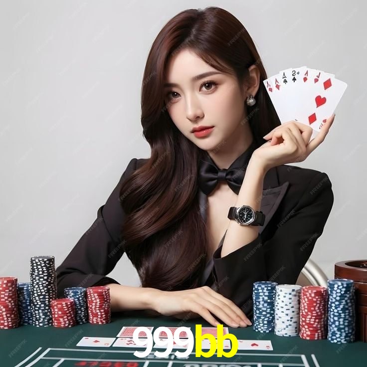 999bb - Support