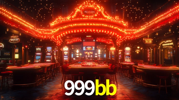Exclusive Games 999bb