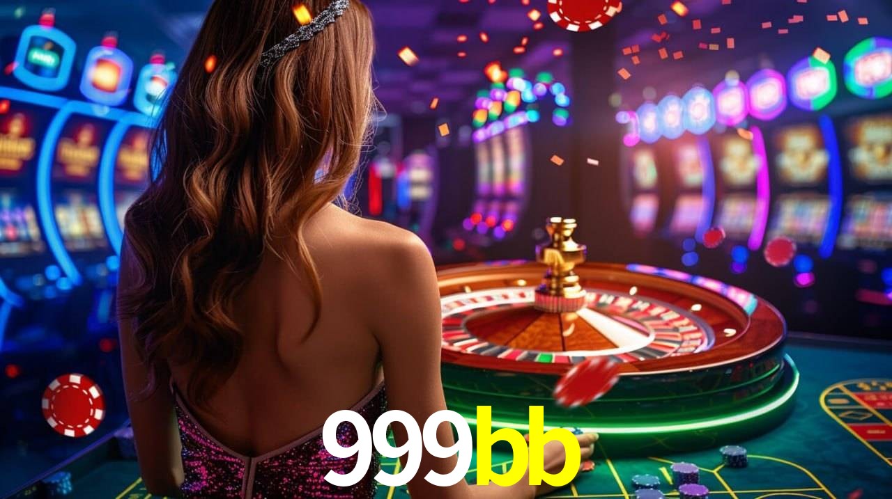 999bb - App Compatibility
