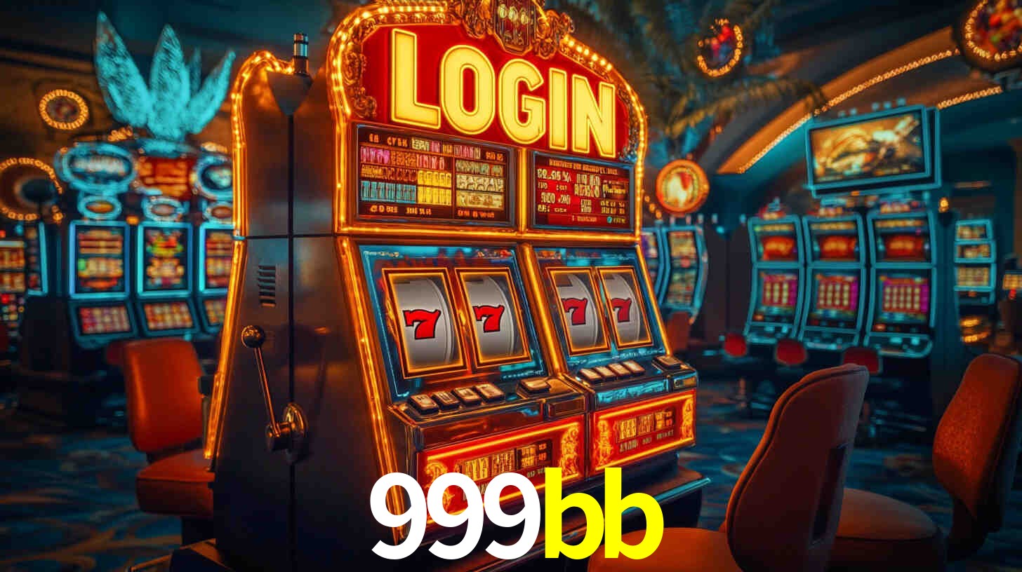 Programa VIP 999bb