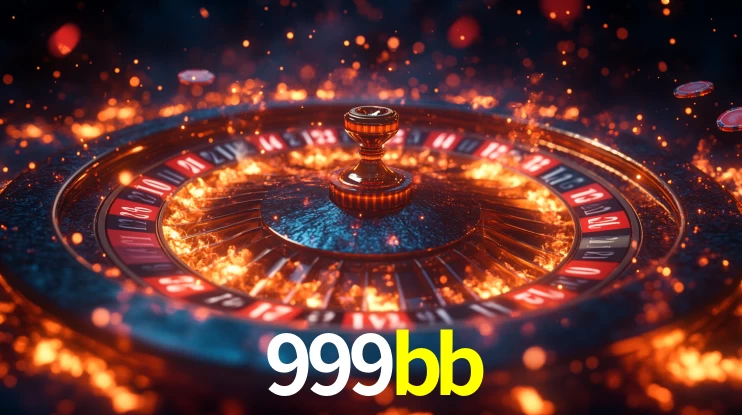 Premium Interface 999bb