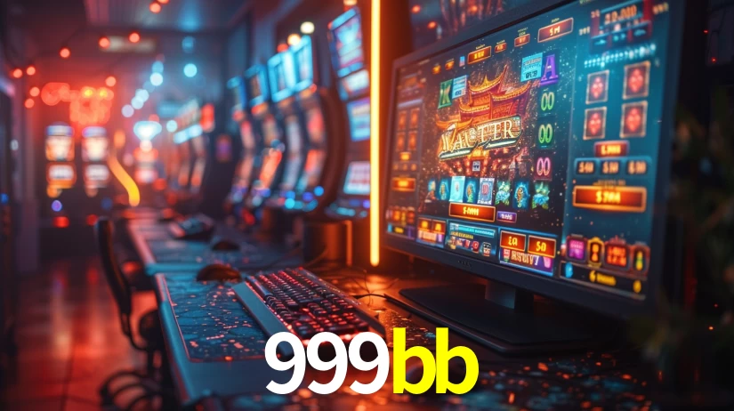 999bb,999bb bet