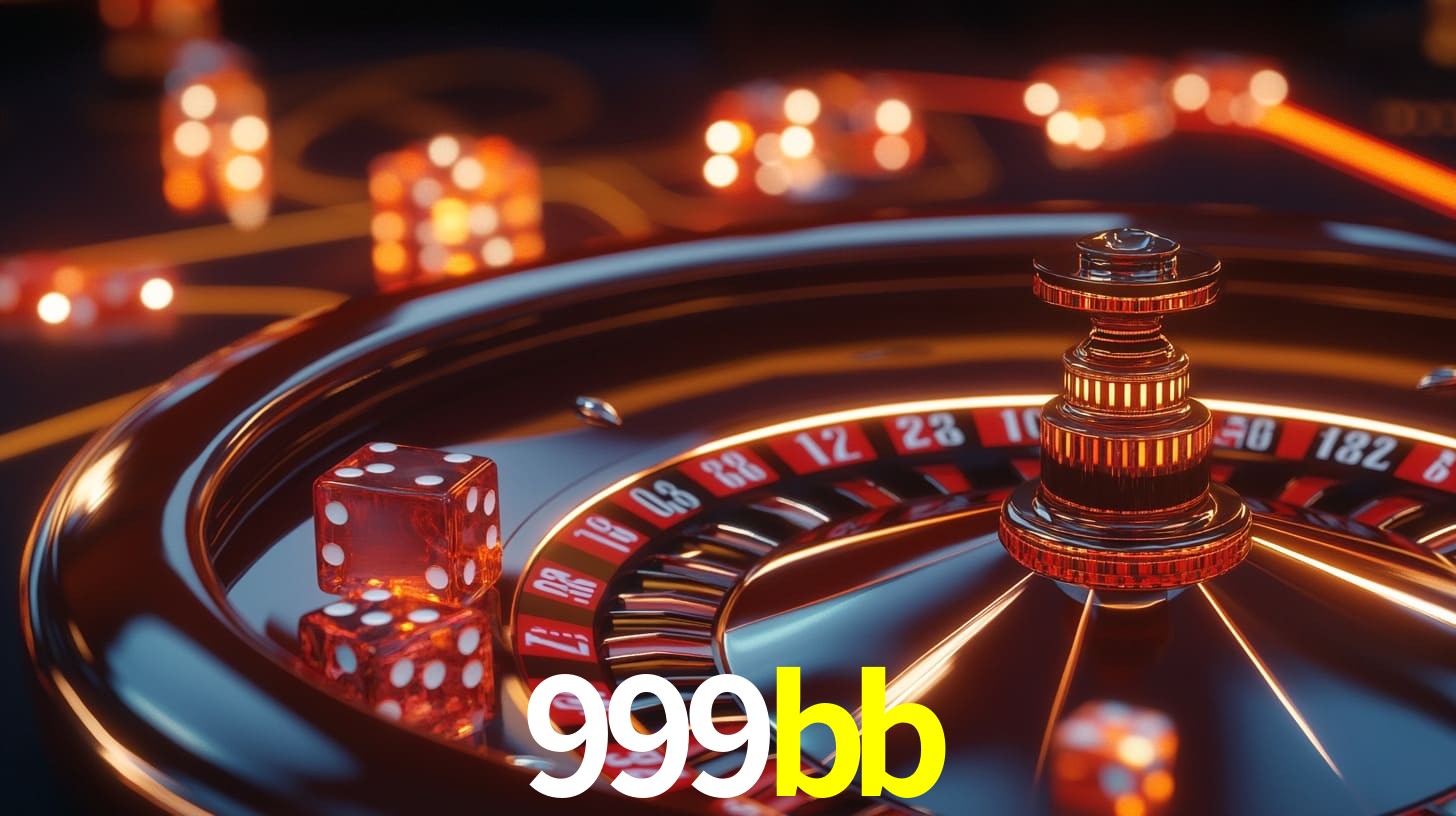 999bb bet