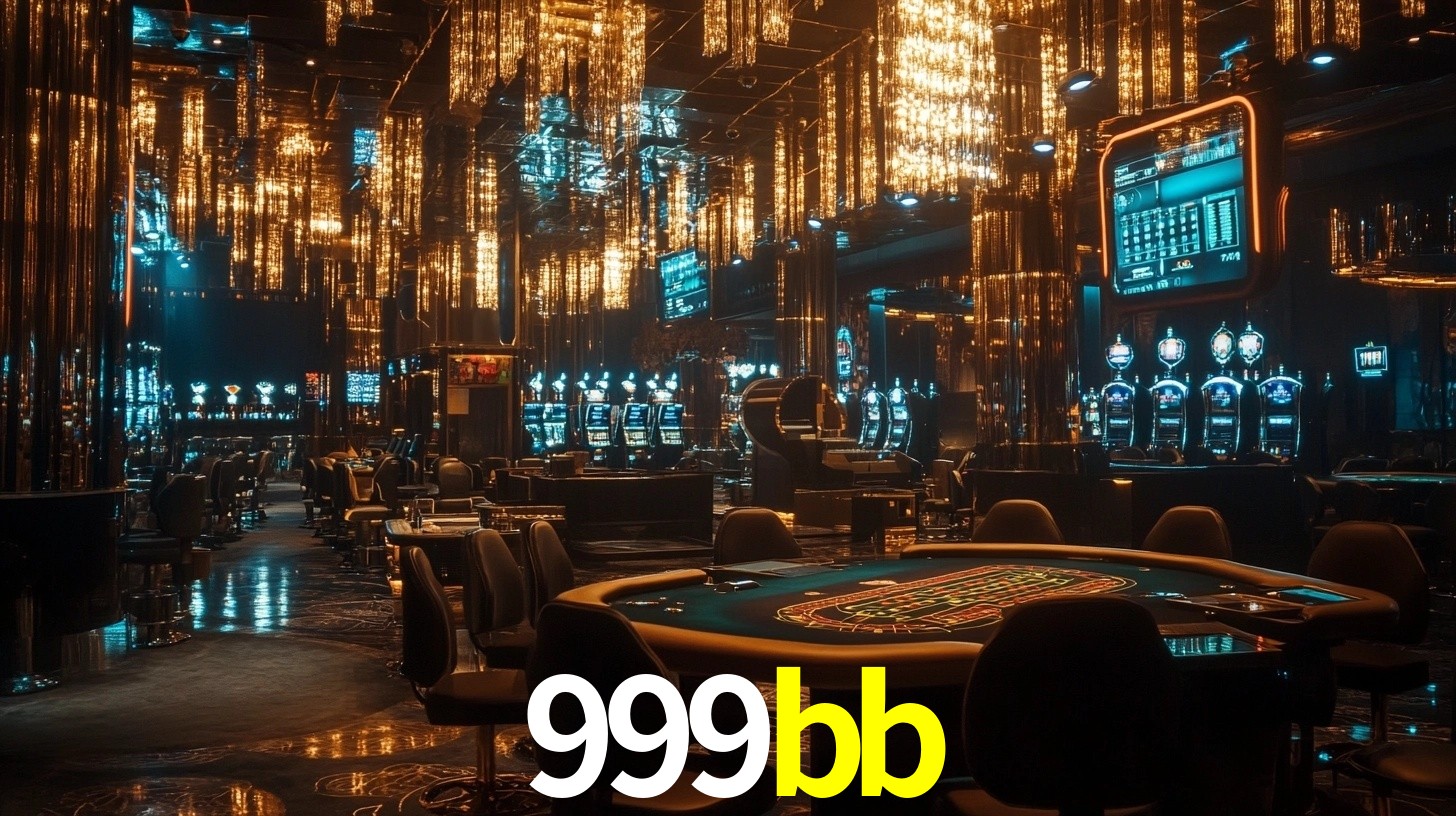 999bb bet