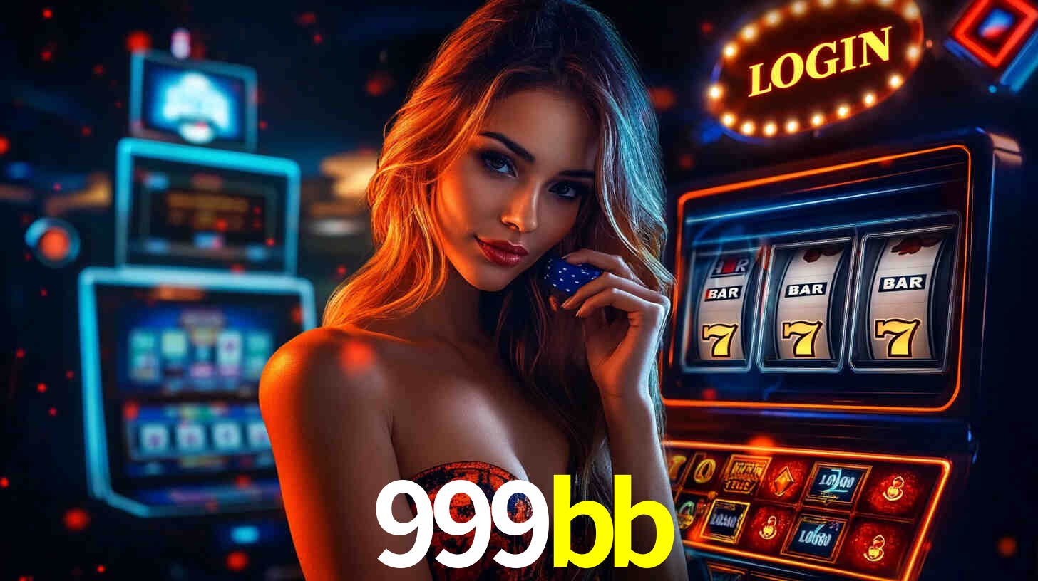 999bb app