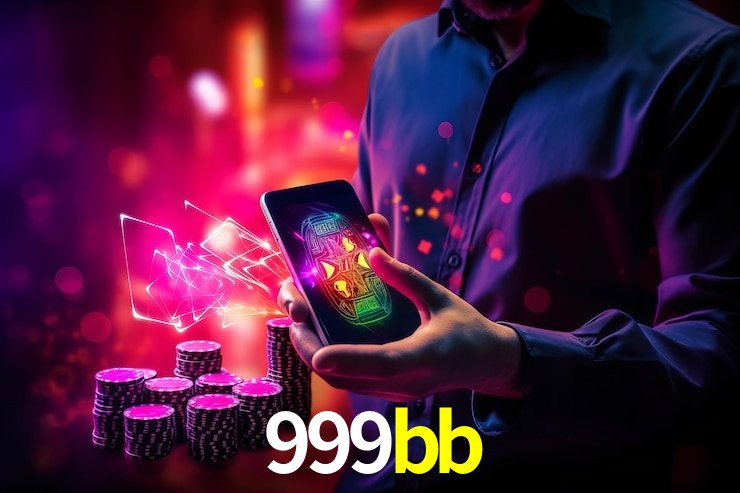 Apostas de Basquete 999bb