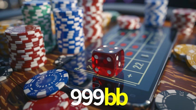 999bb