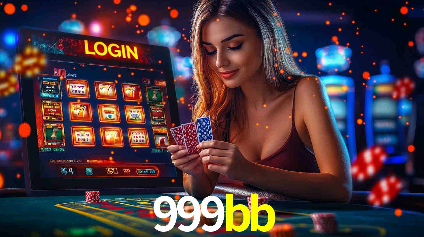 999bb,999bb bet