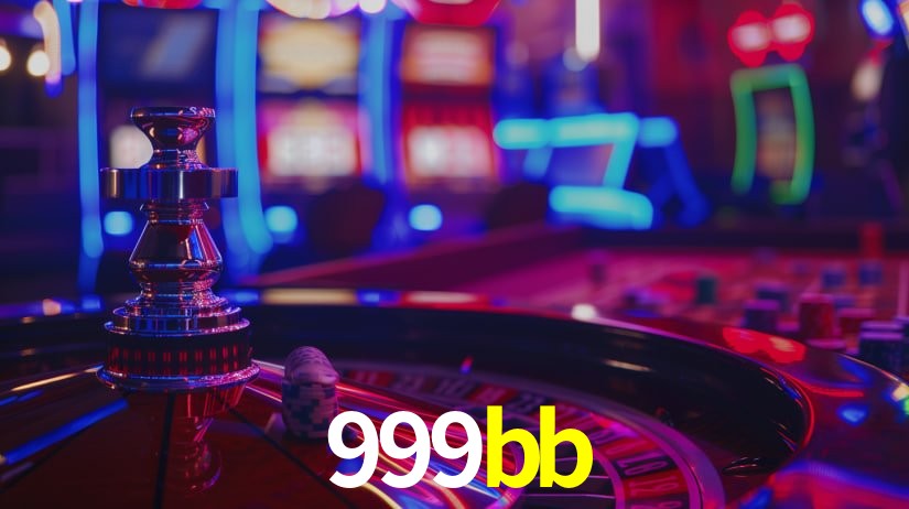 Ofertas Imperdíveis na 999bb: Promoções e Bônus Que Valem a Pena
