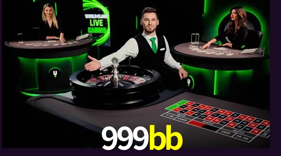 Weekend Specials 999bb