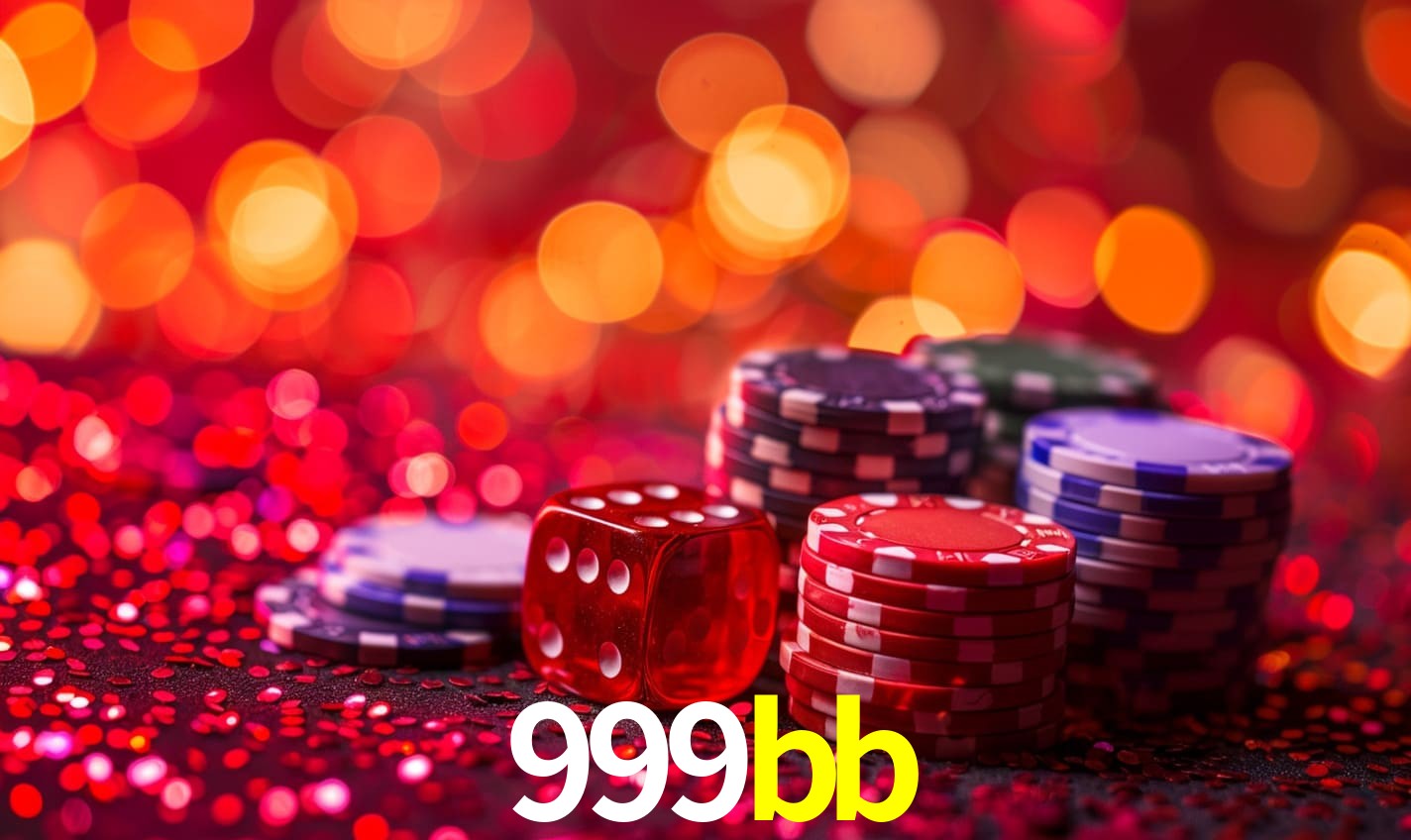 999bb Brasília - Crash Guide
