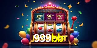 999bb - Rápido Acesse