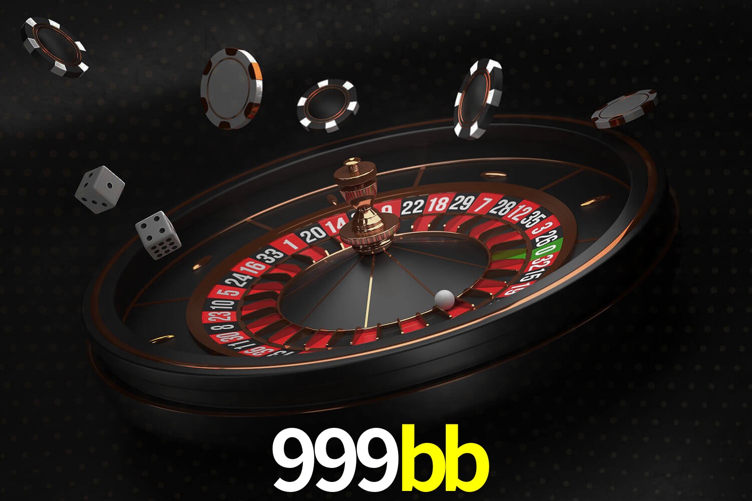 999bb: Jogos de Caça-Níqueis-Altas Recompensas, Roleta-Velocidade, Blackjack-Desafios Máximos