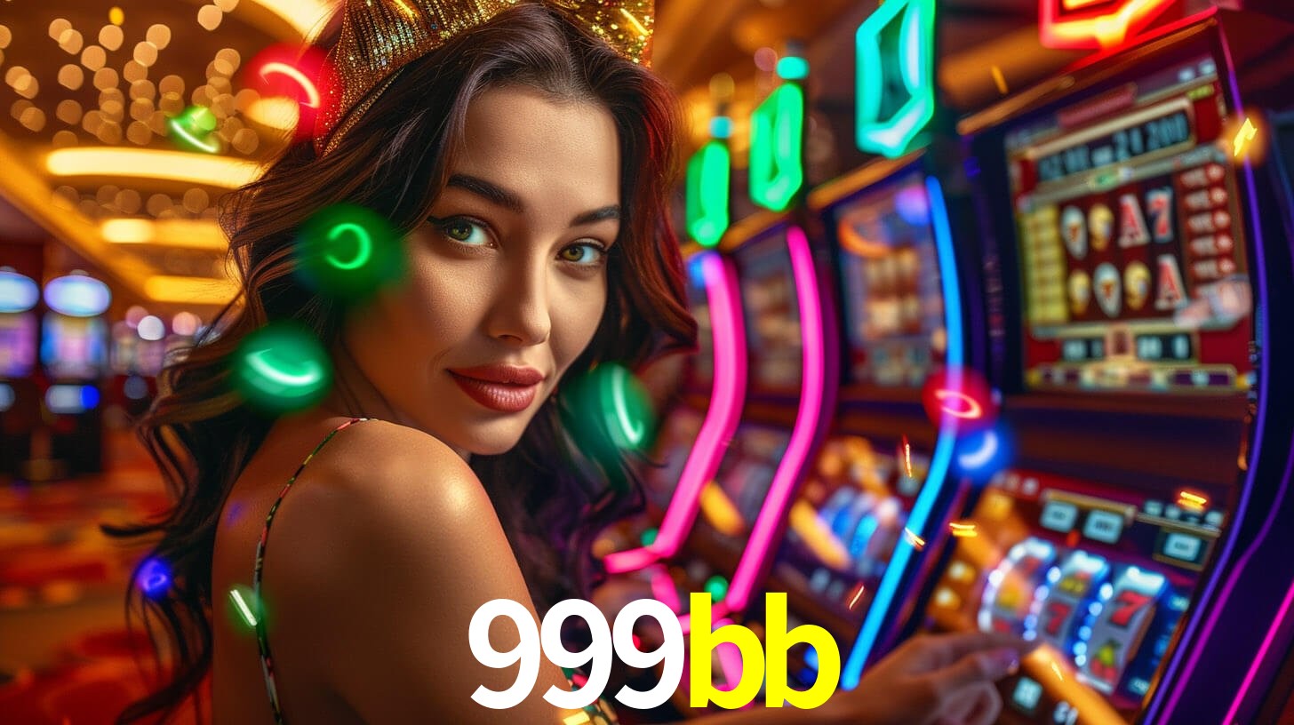 999bb,999bb bet
