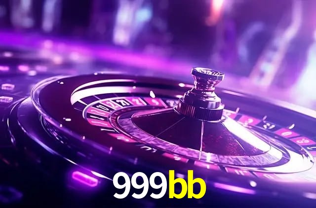 Programa VIP 999bb