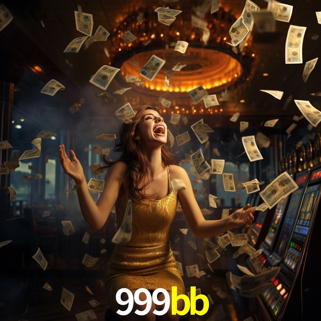 Football Betting 999bb