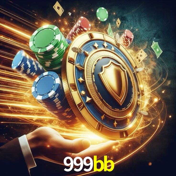 999bb Curitiba - Live Betting