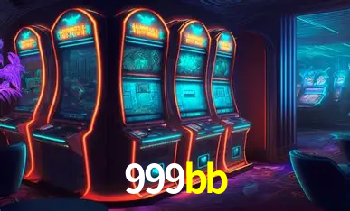 Inovações de Jogos na 999bb: O Futuro das Experiências Interativas