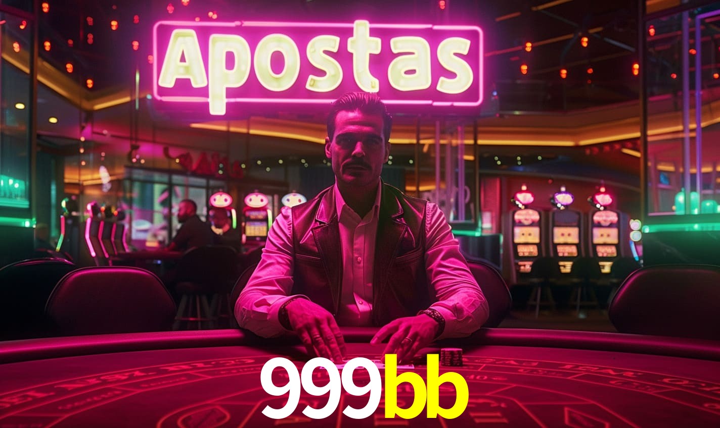 999bb Crash - Aviator e 35+ Jogos Instant Win
