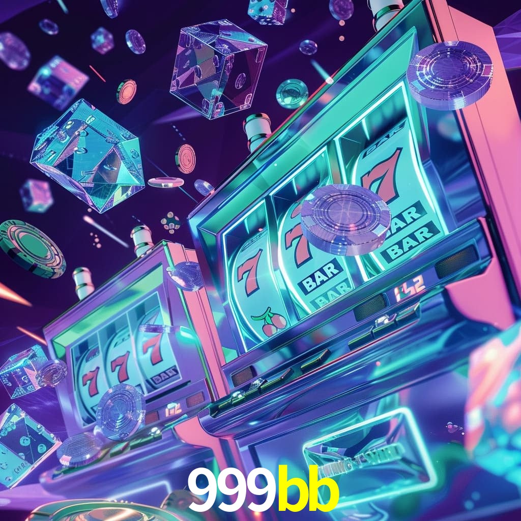Interface Premium 999bb