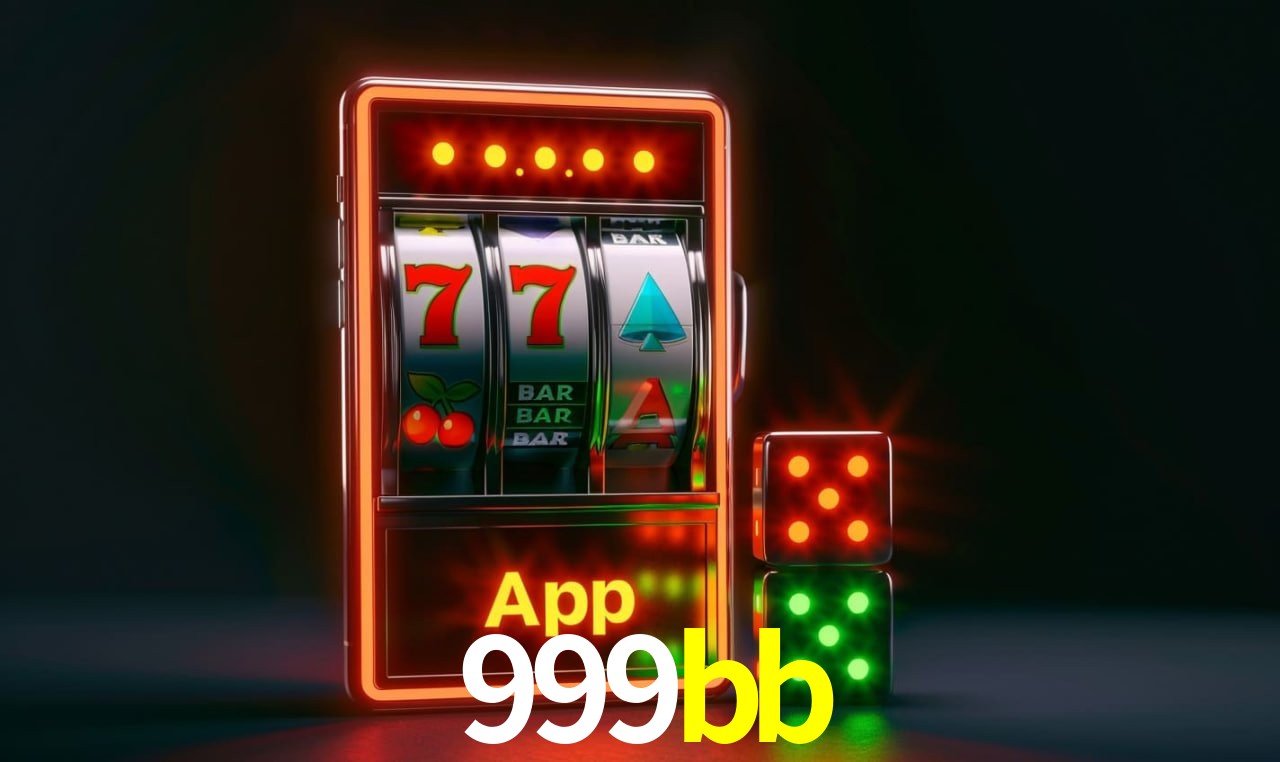 Design Responsivo 999bb
