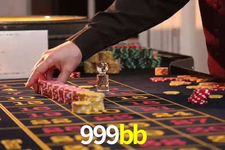 A Popularidade dos Caça-Níqueis no 999bb