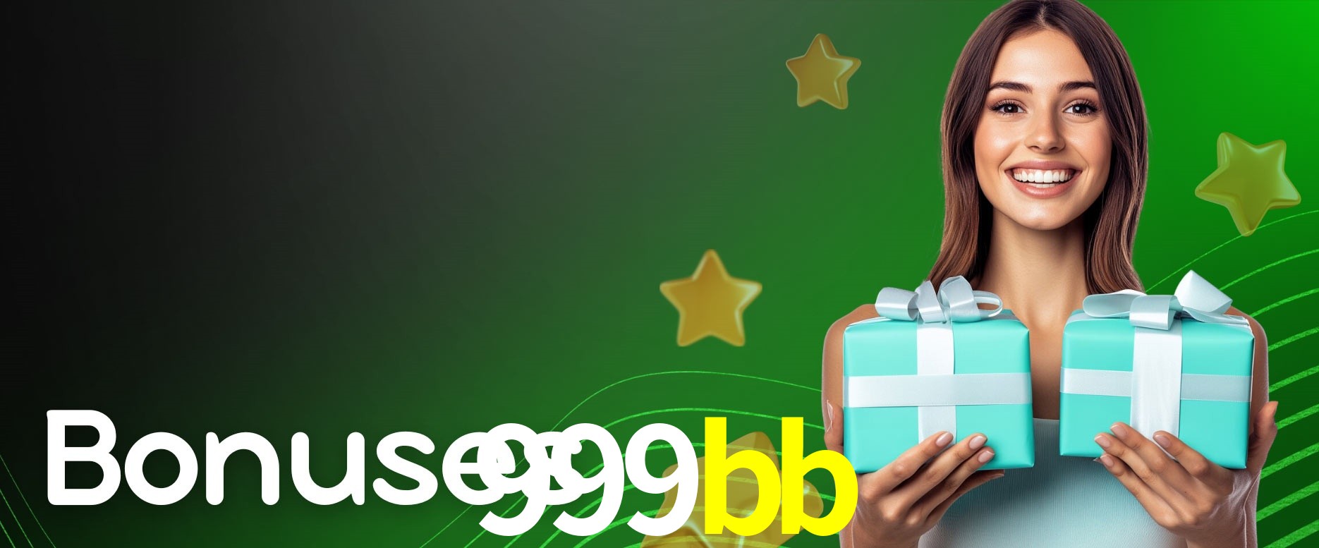 APP oficial da 999bb para mobile
