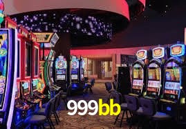 999bb Brasília - Leaderboards