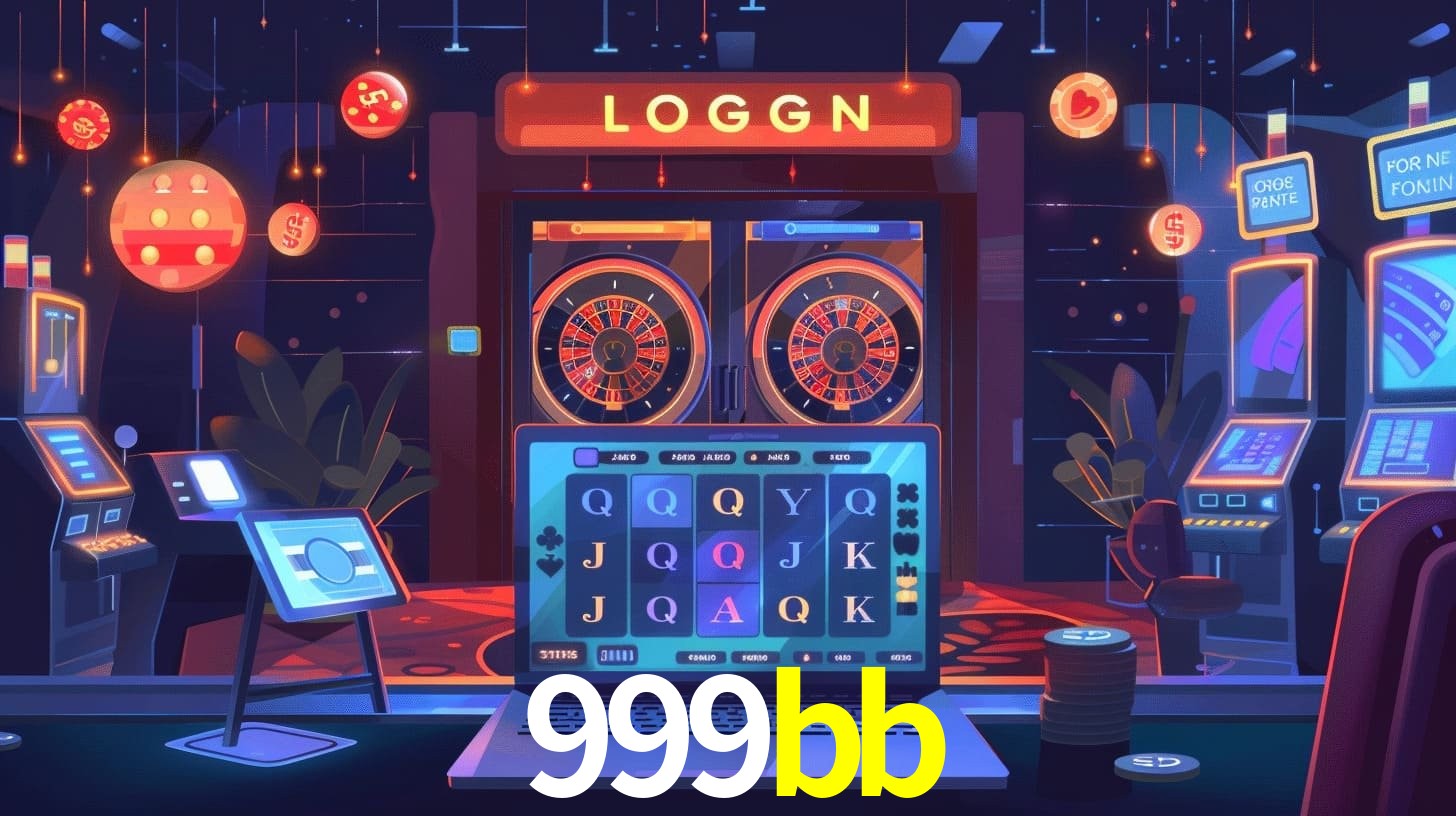 999bb Rio de Janeiro - Licenses