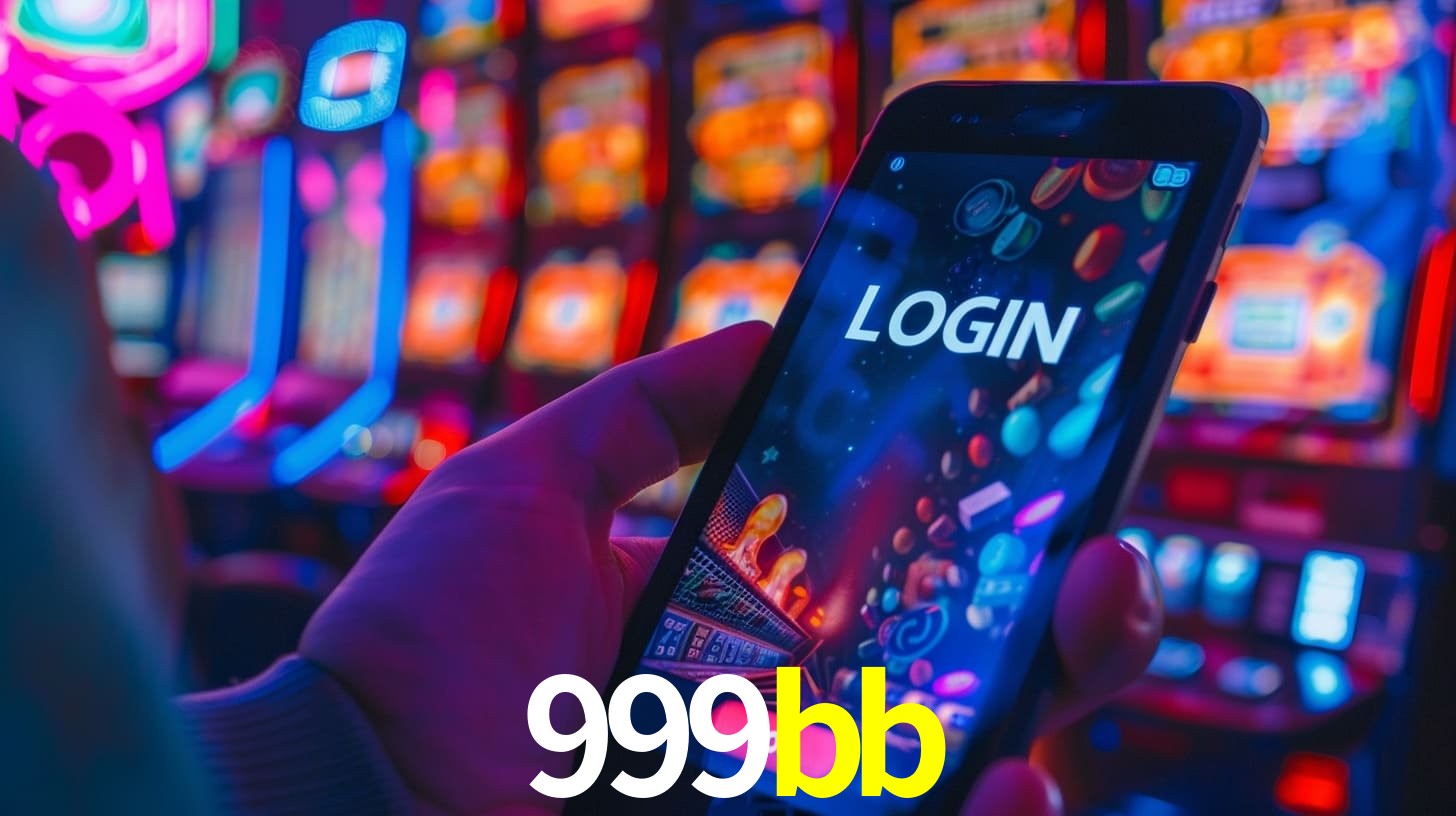Estatísticas Esportivas 999bb