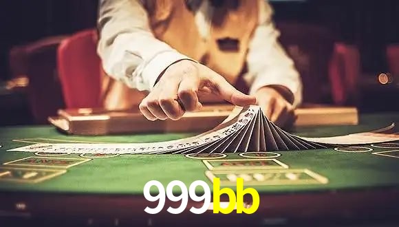 Sports Statistics 999bb