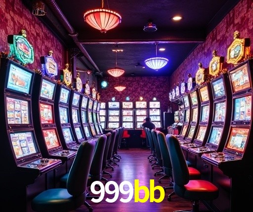 999bb Brasília - Bonus Features