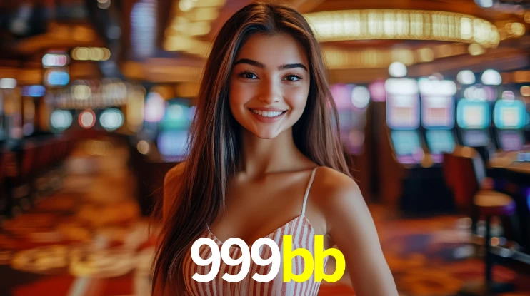 Daily Bonuses 999bb