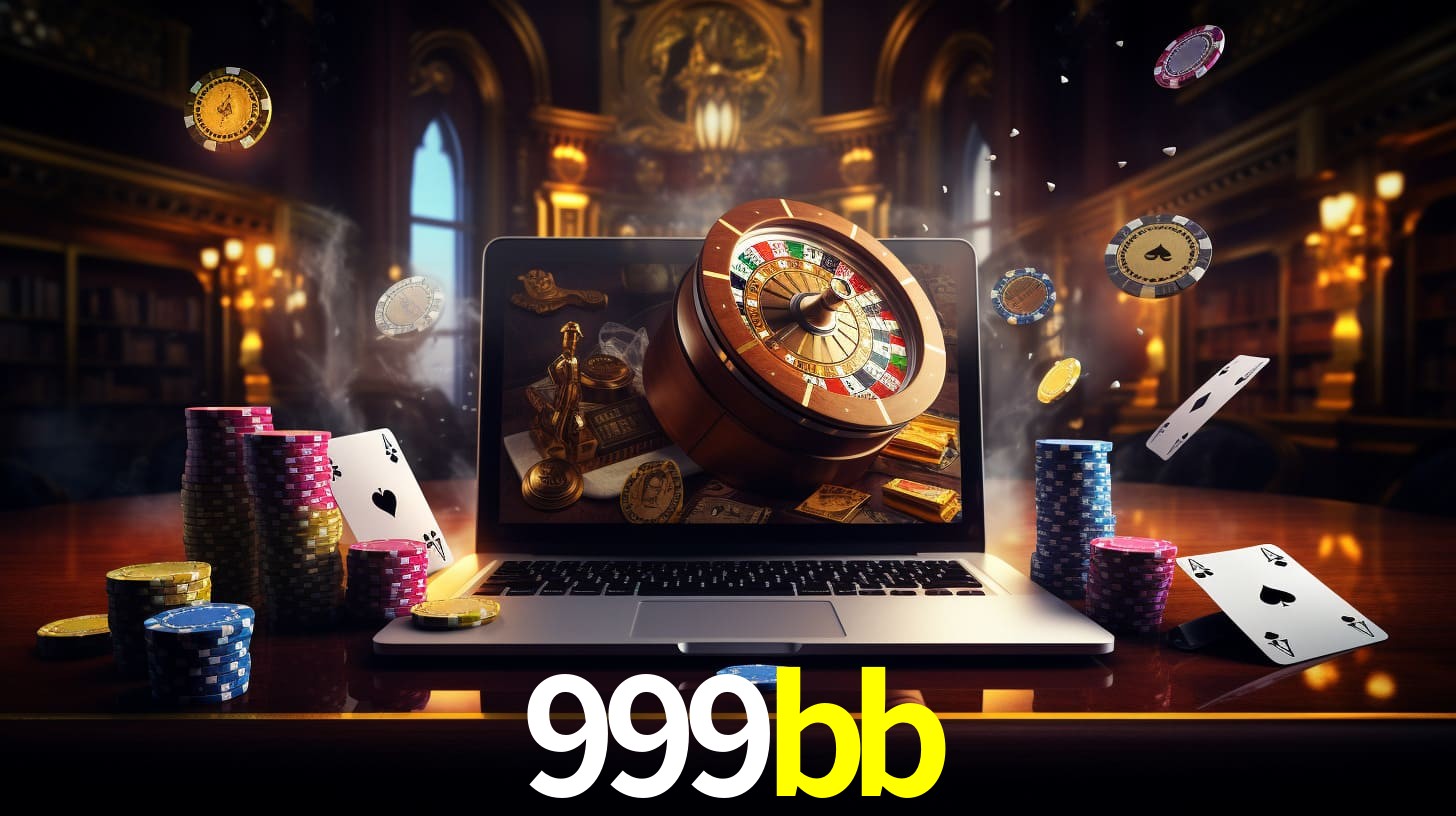 Crash Games Strategies 999bb