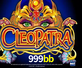 999bb Brasília - Casino Guide