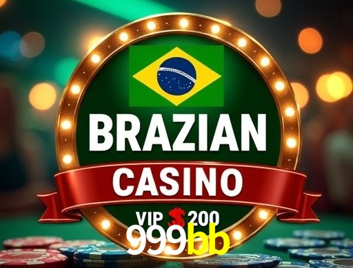 999bb - Análise de Mercados Esportivos