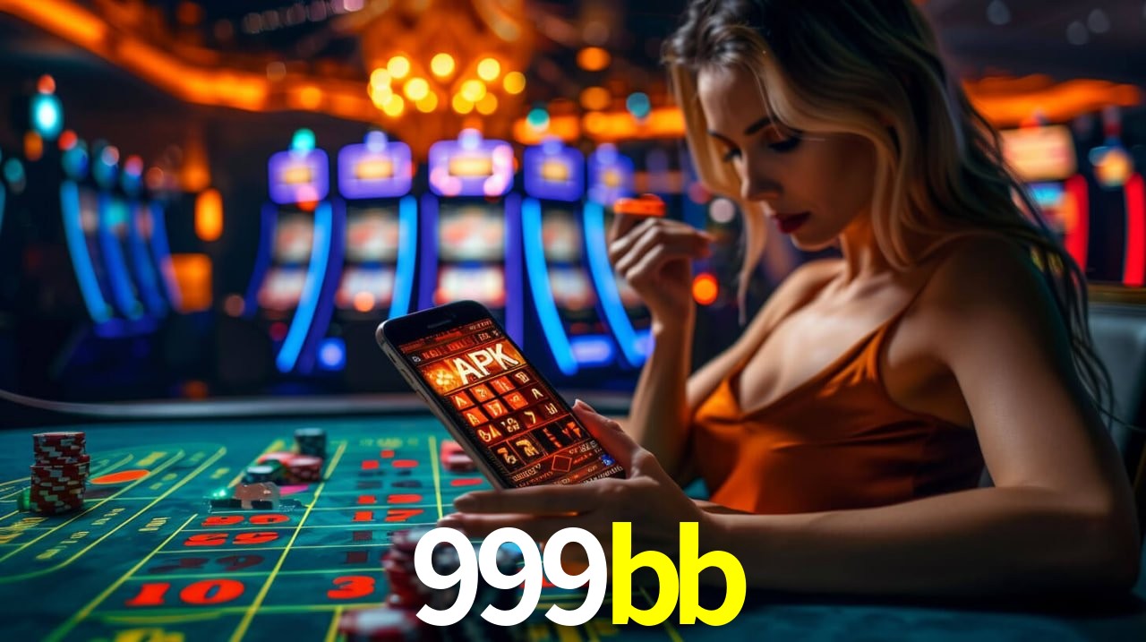 Tennis Betting 999bb