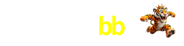 999bb